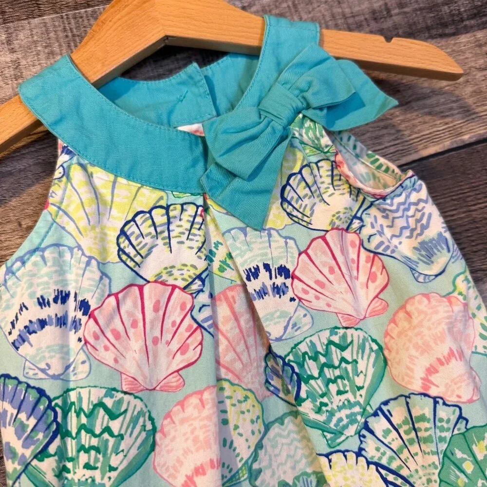 Gymboree this sleeveless